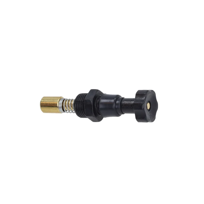 Carburateurs Polini Handchoke PWK et CP