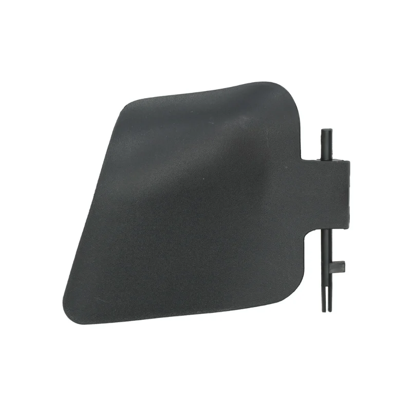 Jeu de caches intérieurs Noir / Gris Gilera Runner 50-180cc 2 Temps