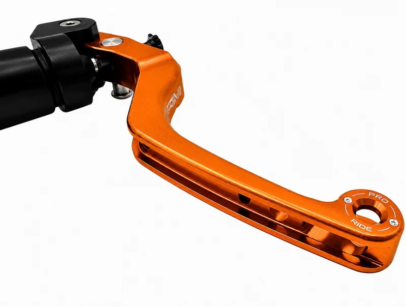 Maître cylindre de frein avant KRM – Moto/Scooter 50cc