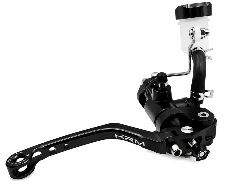 Maitre cylindre de frein avant KRM – Moto/Scooter 50cc