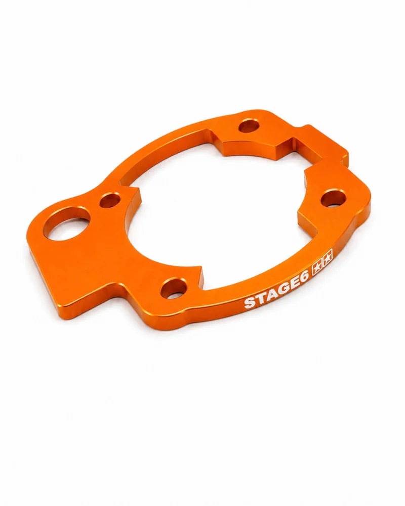 Cale de 5mm Stage6 – AM6
