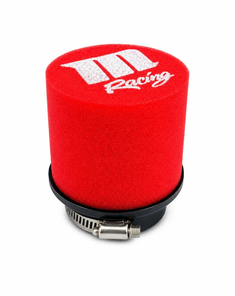 Filtre à air Motoforce Racing – PWK / VHST