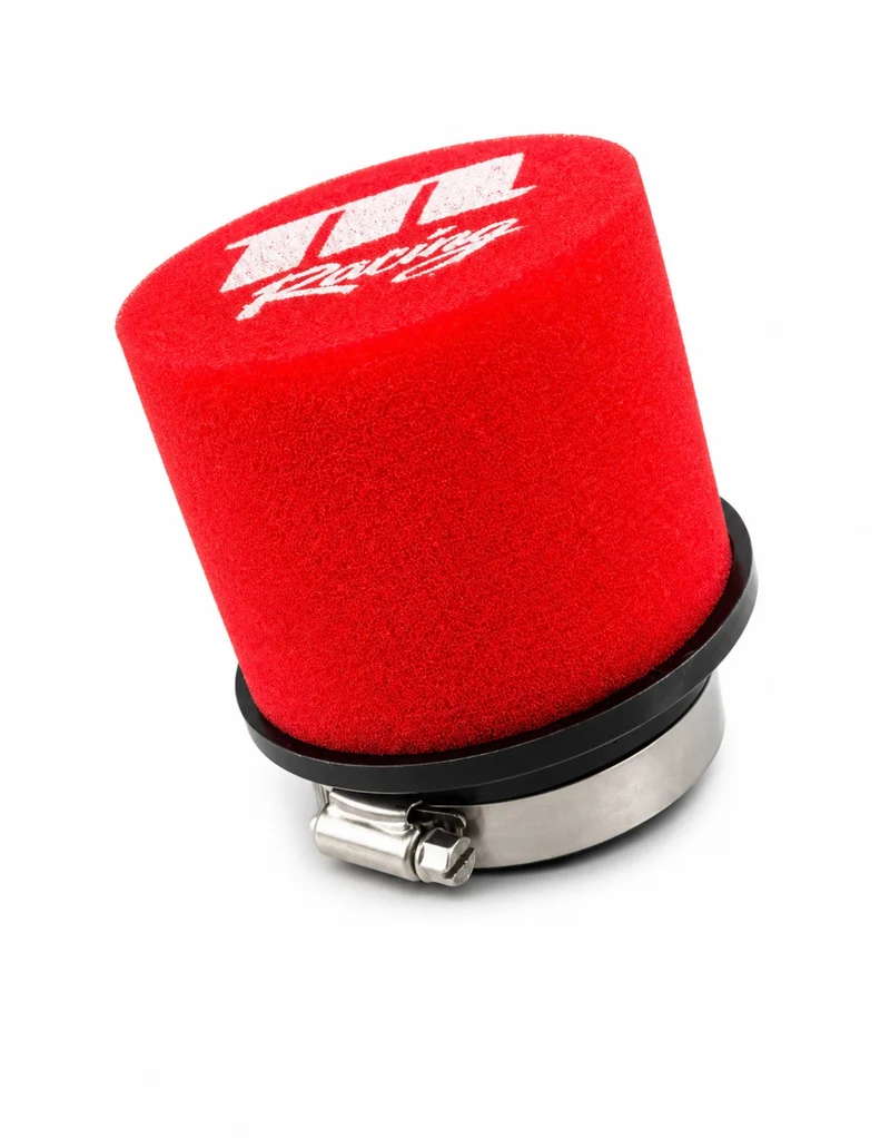 Filtre à air Motoforce Racing – PWK / VHST