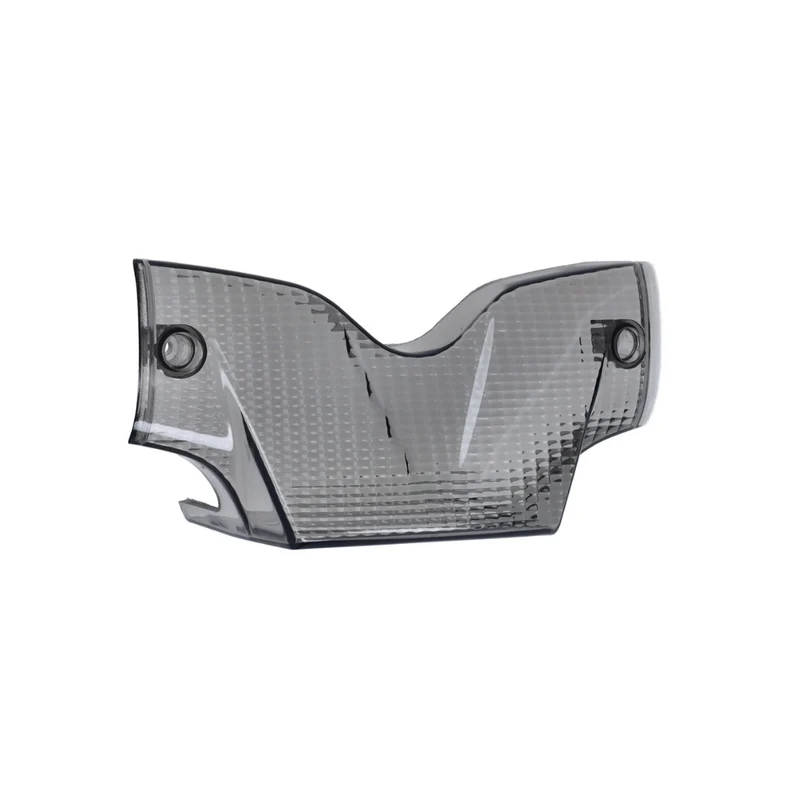 Verre de feu arrière fumé Gilera Runner SP Pro