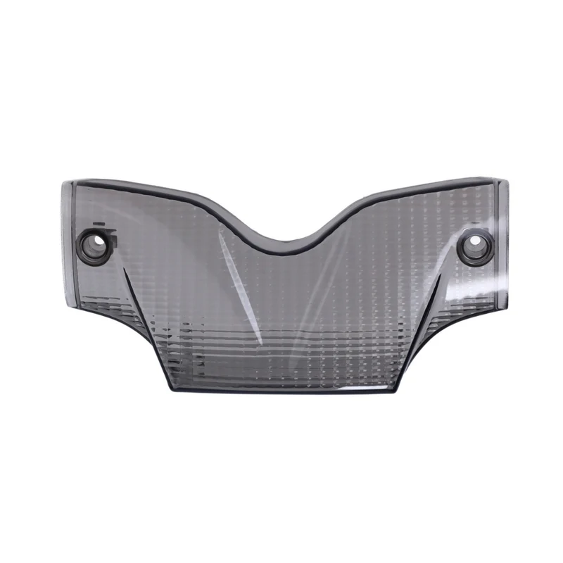 Verre de feu arrière fumé Gilera Runner SP Pro