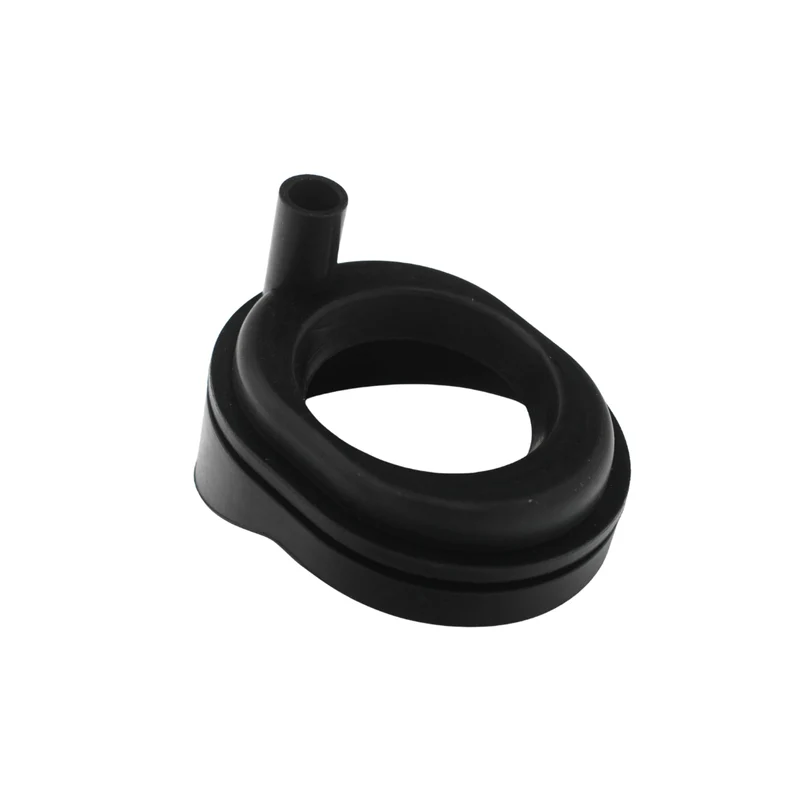 Caoutchouc de réservoir Gilera Runner 50-180cc 2 Temps