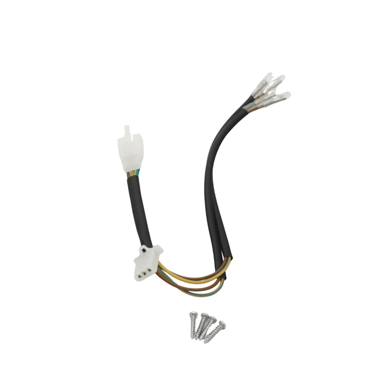 Clignotant LED Nova Piaggio Zip Flux/Matrice Arrière