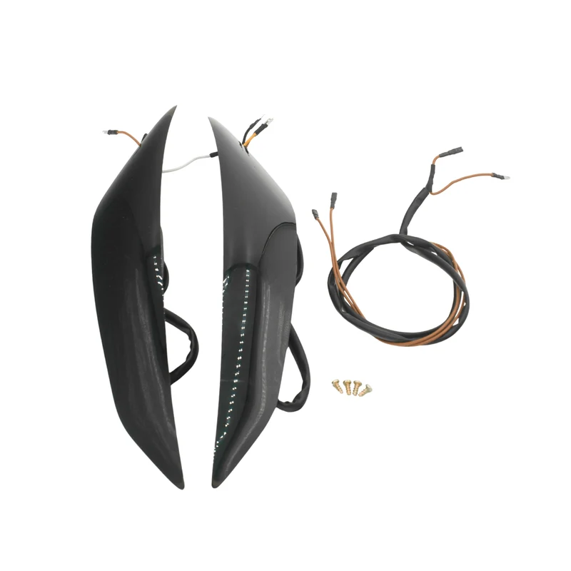 Nova LED Clignotant Piaggio Zip Pour Flow/Matrix