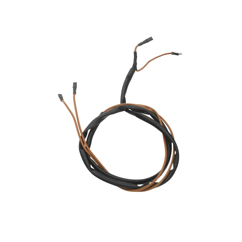 Nova LED Clignotant Piaggio Zip Pour Flow/Matrix