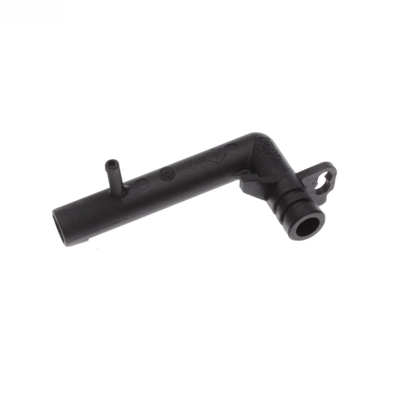 Pompe à eau Pipe de refroidissement Piaggio / Gilera 2 Temps Original (Nouveau Modèle)