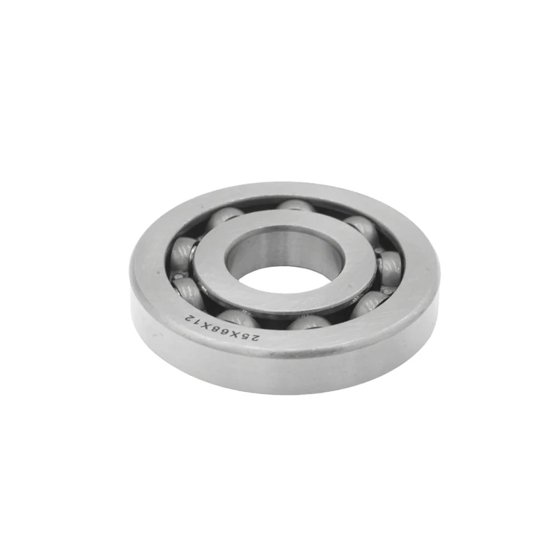 Roulements de vilebrequin et joints d'étanchéité Piaggio / Gilera 125-180cc 2 temps OEM