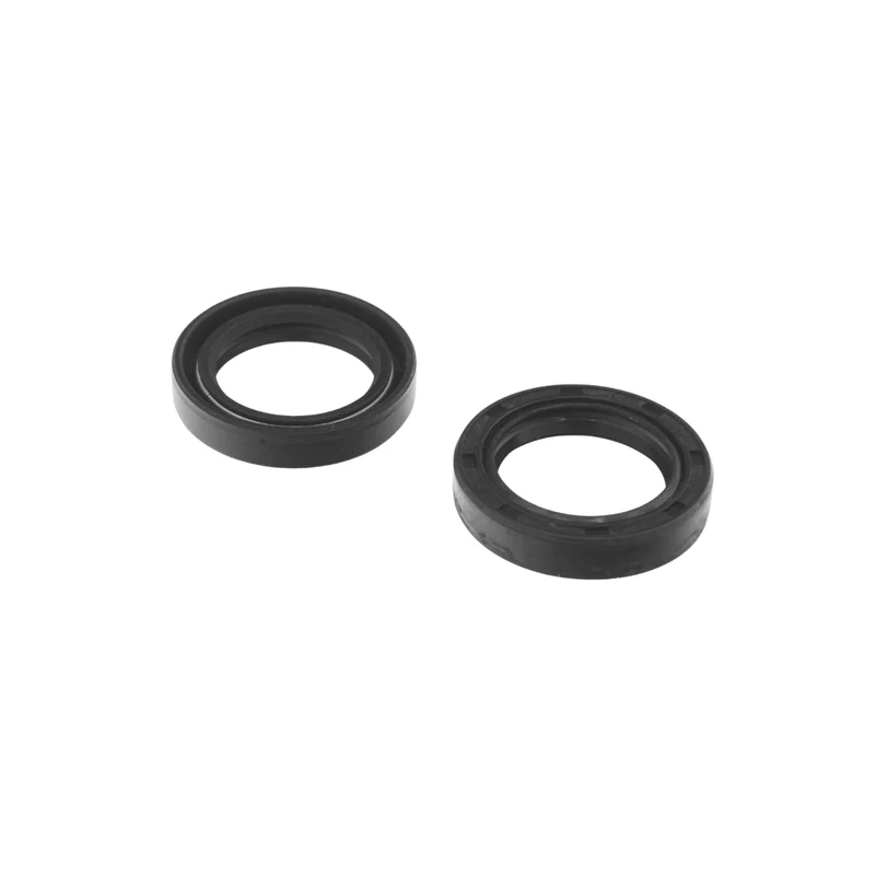 Roulements de vilebrequin et joints d'étanchéité Piaggio / Gilera 125-180cc 2 temps OEM