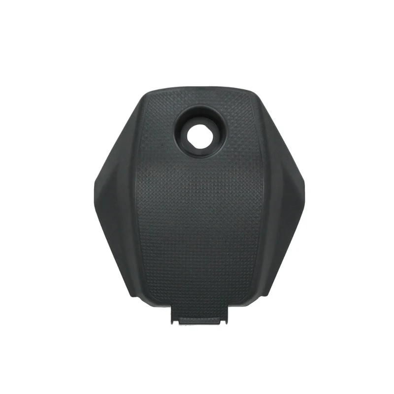 Kit carrosserie Rouge 6 pièces Derbi Senda DRD / X-Treme