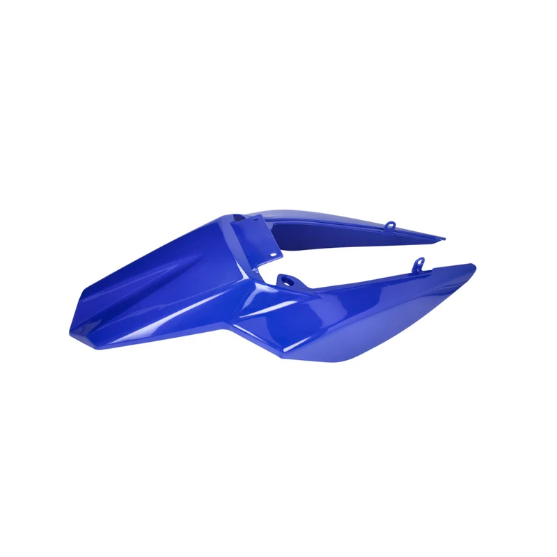 Kit carrosserie Bleu 6 pièces Derbi Senda DRD / X-Treme
