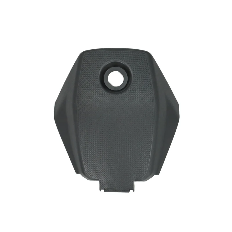 Kit carrosserie Bleu 6 pièces Derbi Senda DRD / X-Treme