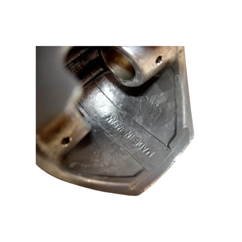 Cylindre PM Tuning Pro Street 1 172cc avec culasse Piaggio / Gilera 125-180cc 2 temps LC