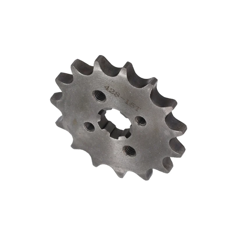 Pignon 428 - 15T Derbi Euro 2 / 3 /4