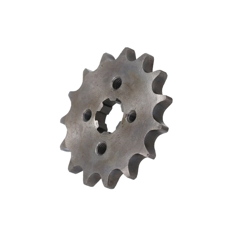 Pignon 428 - 15T Derbi Euro 2 / 3 /4