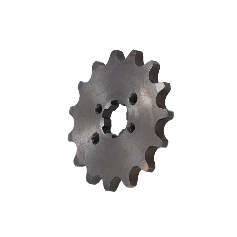 Pignon 420 - 15T Derbi Euro 2 / 3 /4