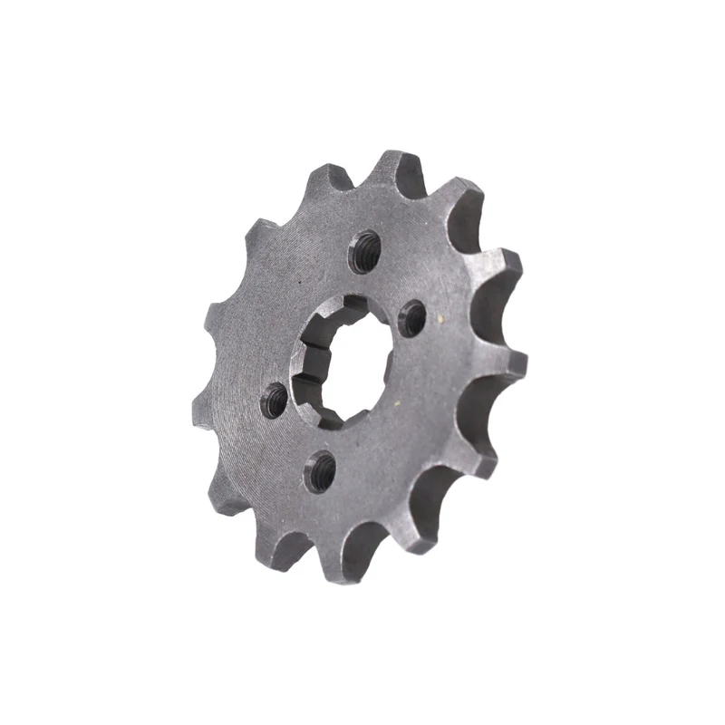Pignon 420 - 13T Derbi Euro 2 / 3 /4