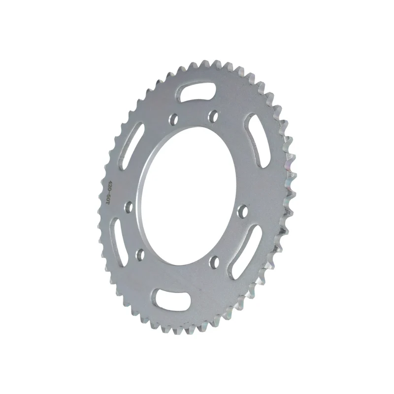 Couronne 420-1/4 50T Derbi Senda