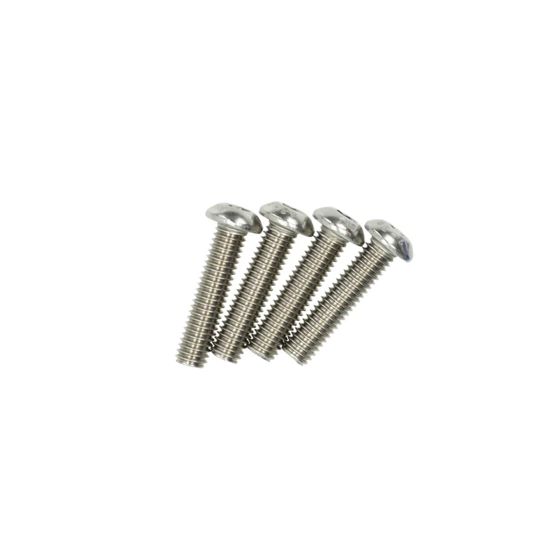 Adaptateur de membrane Doppler Noir MBK Booster / Yamaha BW's