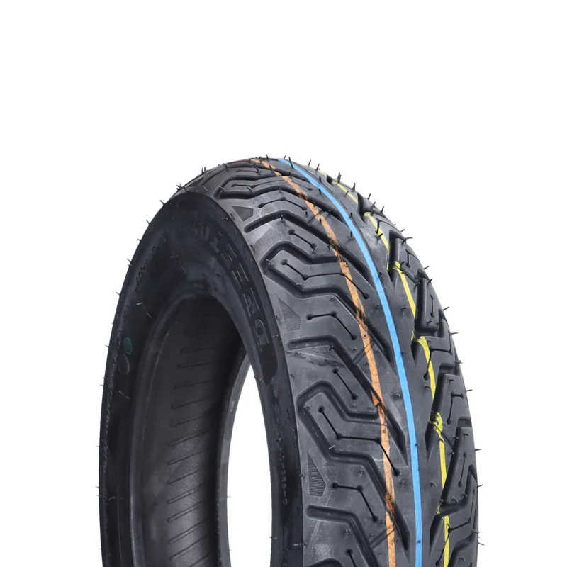 Pneu Deestone Grip