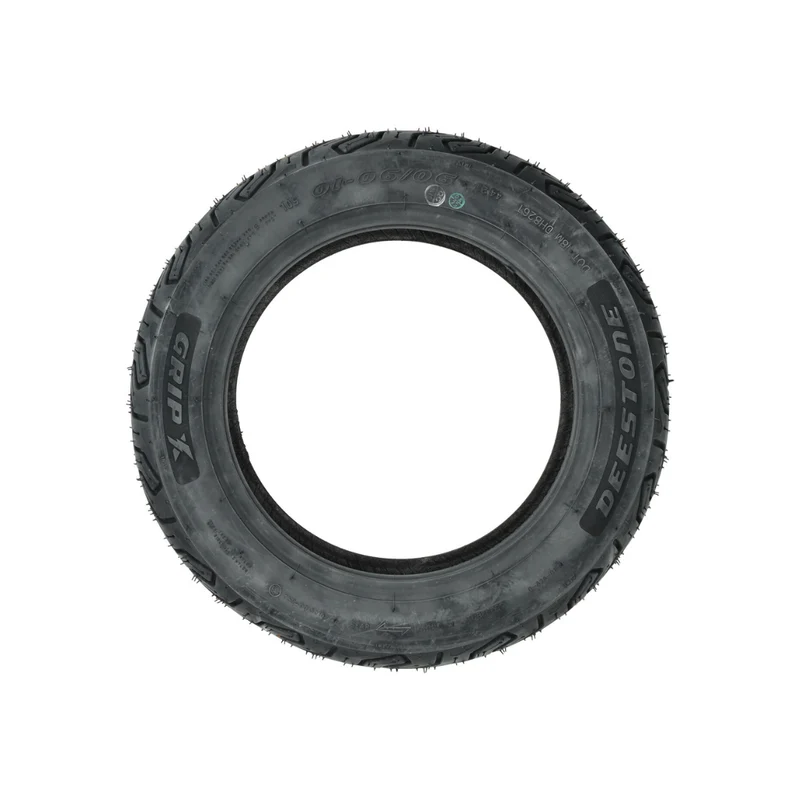 Pneu Deestone Grip