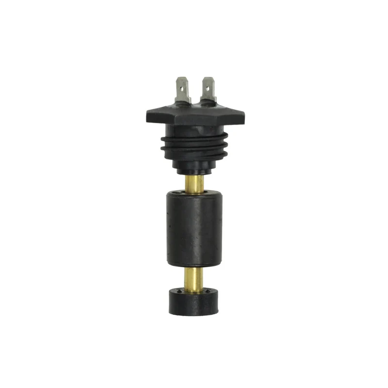 Vanne de niveau d'essence Piaggio Zip 2-4 Temps