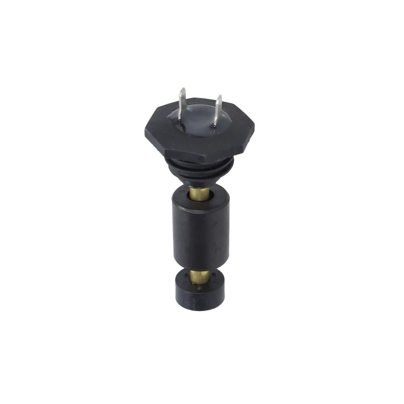 Vanne de niveau d'essence Piaggio Zip 2-4 Temps