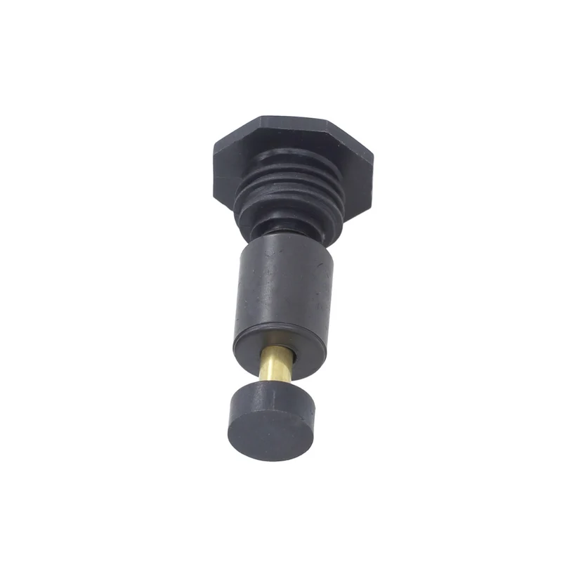 Vanne de niveau d'essence Piaggio Zip 2-4 Temps