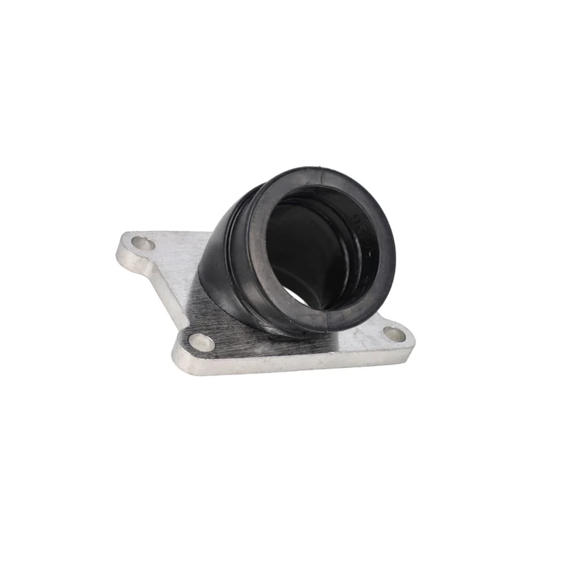 Collecteur rotatif DMP 24-28MM Derbi Senda