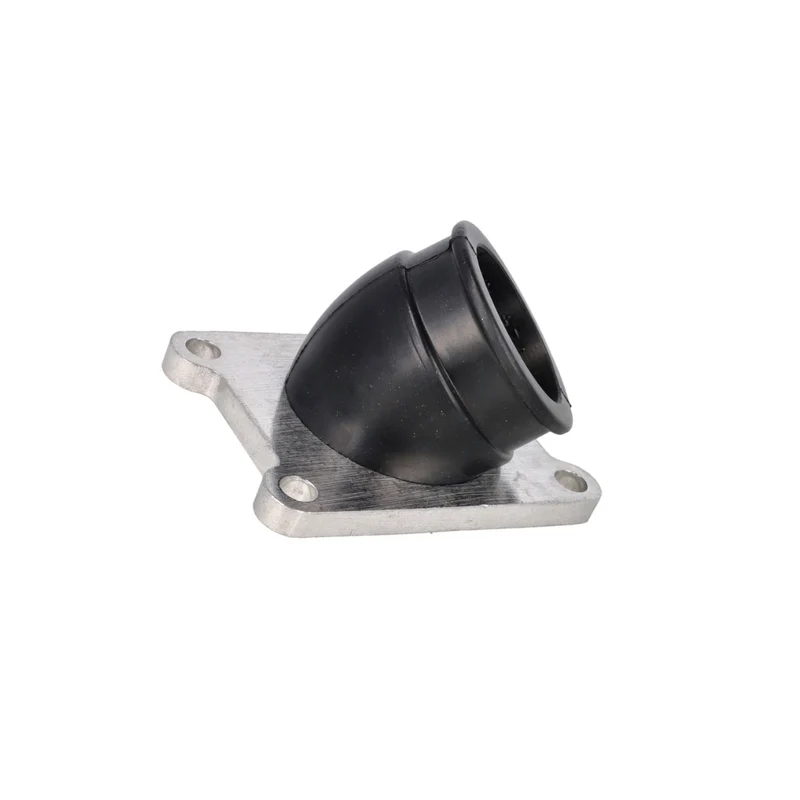 Collecteur rotatif DMP 24-28MM Derbi Senda