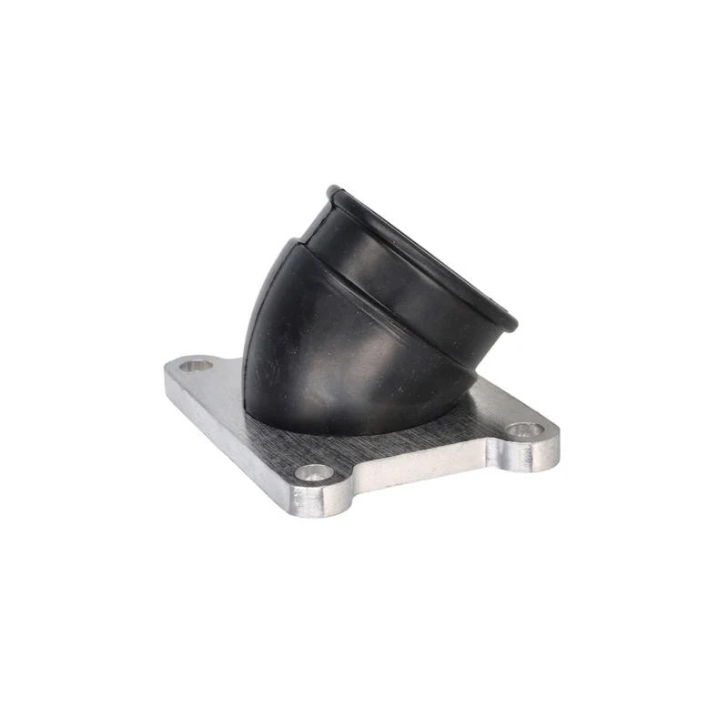 Collecteur rotatif DMP 24-28MM Derbi Senda