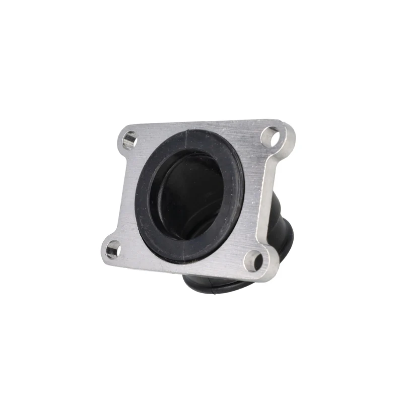 Collecteur rotatif DMP 24-28MM Derbi Senda