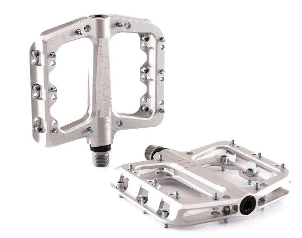 Pédales Chromag Pressure
