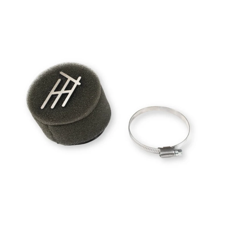 Filtre de puissance HT 45-63MM