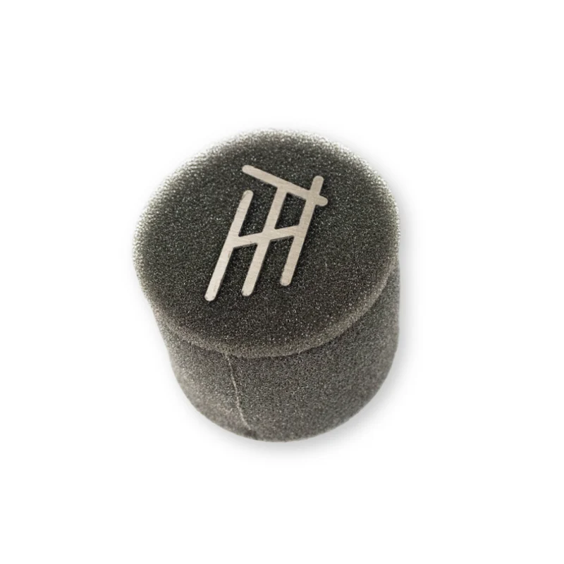 Filtre de puissance HT 45-63MM