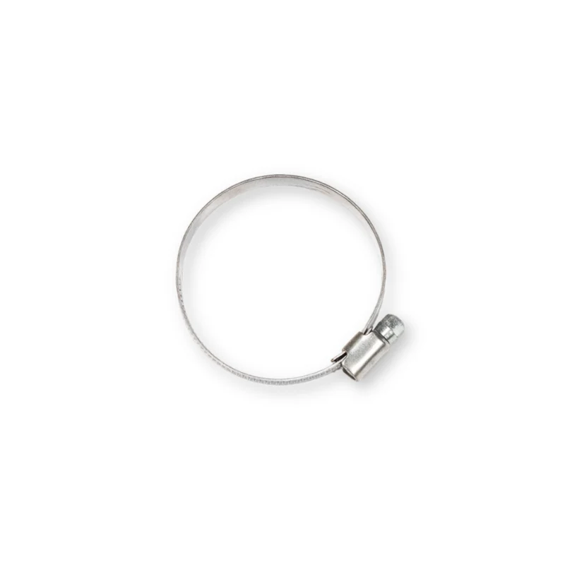 Filtre de puissance HT 45-63MM