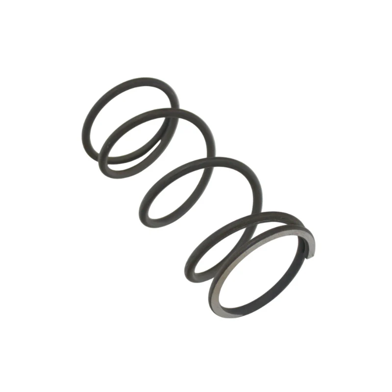 Ressort de Compression HT Piaggio / Gilera 125-180cc 2 Temps