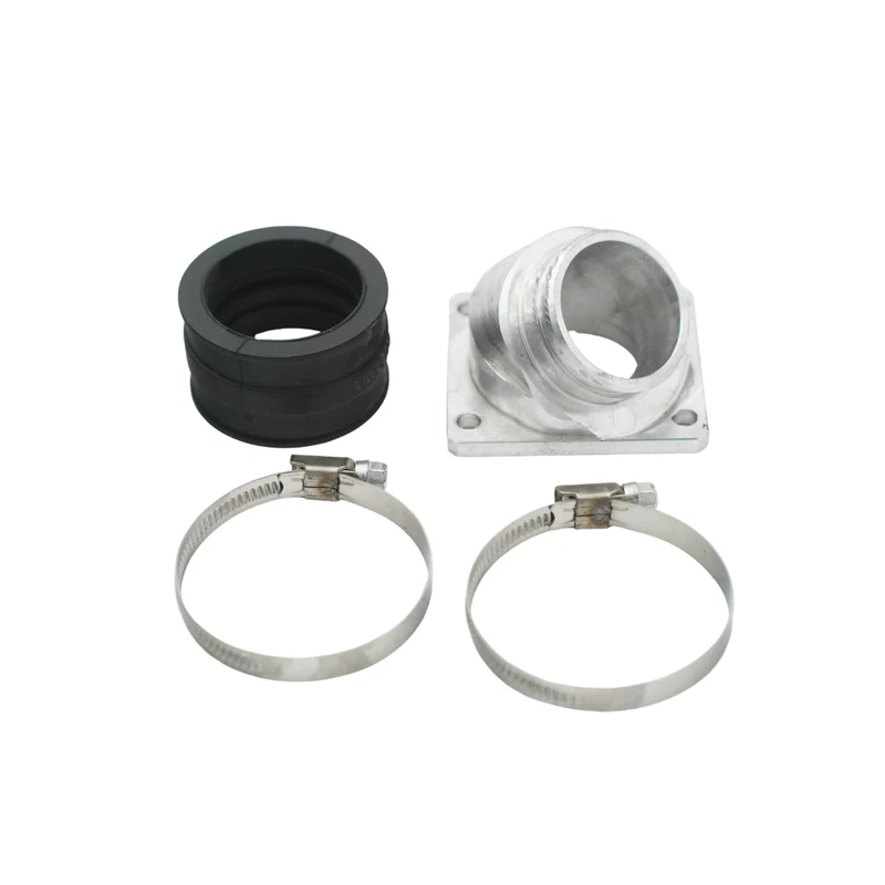 Admission HT V2 Topset 36-40MM Piaggio / Gilera 125-180cc 2 Temps