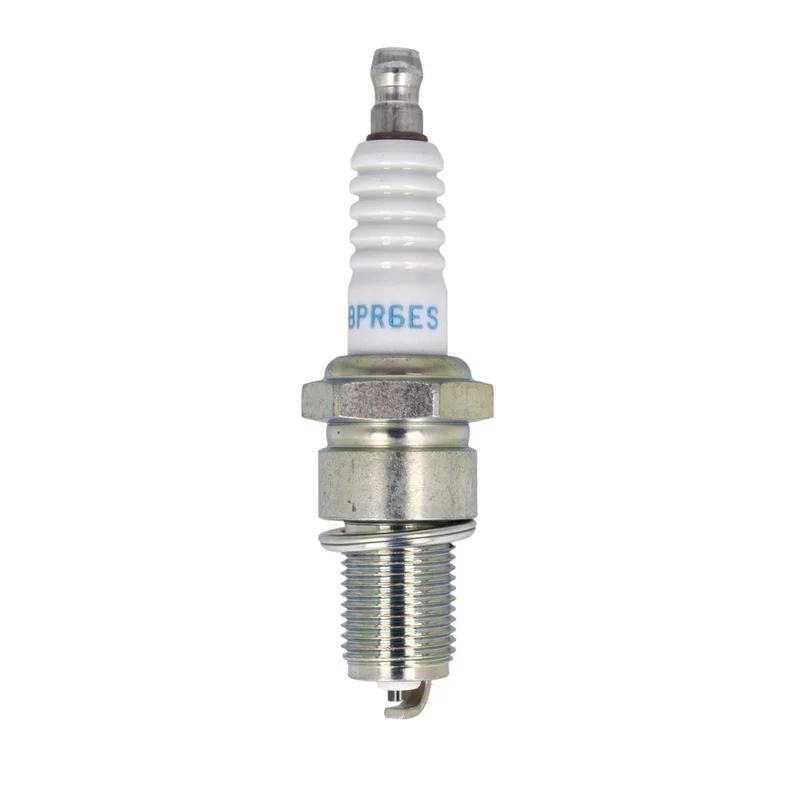 Bougie d'allumage NGK BPR6ES