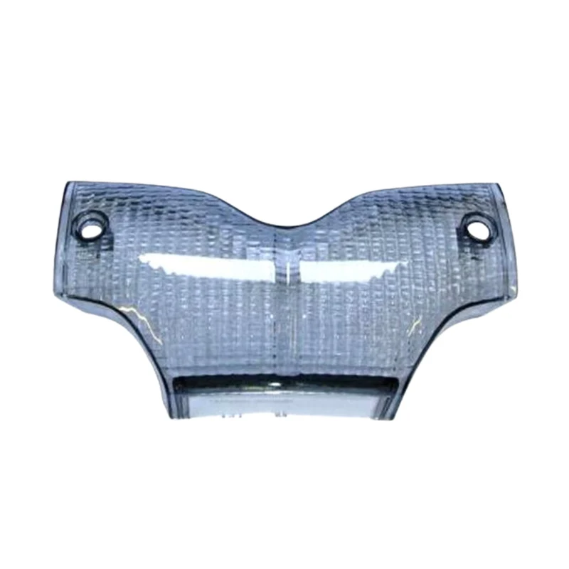 Verre de feu arrière Gilera Runner SP Pro Round