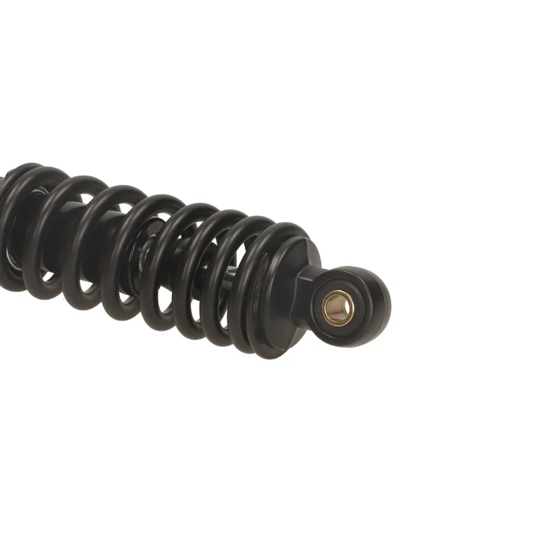 Amortisseur arrière YSS Pro X Series 260MM Noir MBK Booster