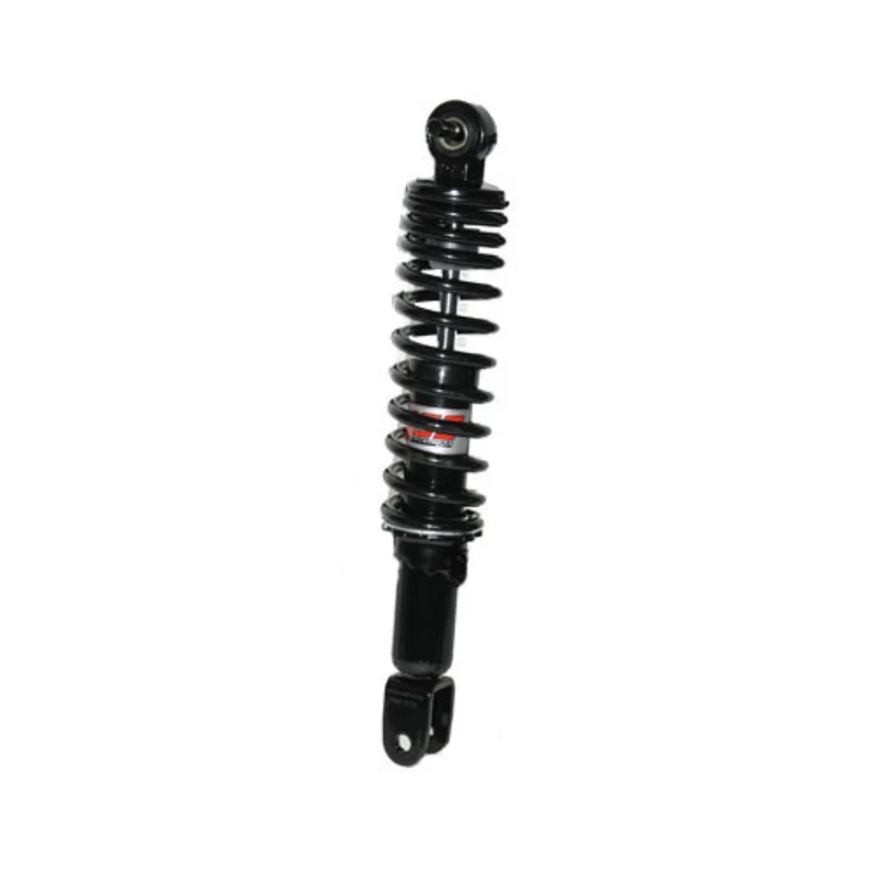 Amortisseur arrière YSS Pro X Series 270MM Noir MBK Booster