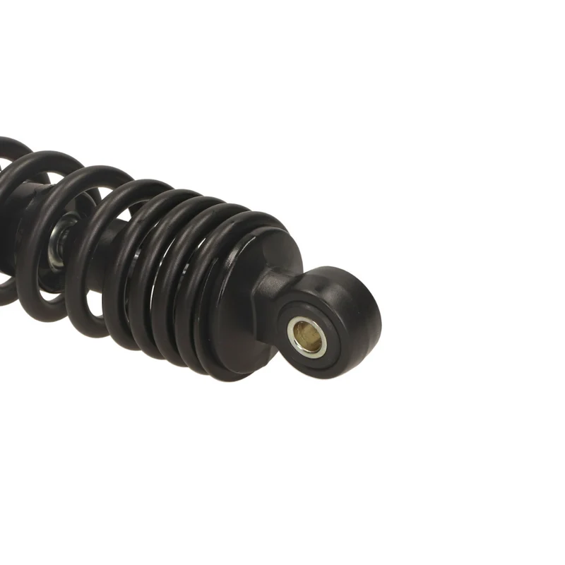 Amortisseur arrière YSS Pro X Series 270MM Noir MBK Booster