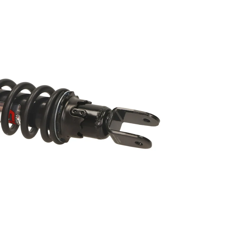 Amortisseur arrière YSS Pro X Series 270MM Noir MBK Booster
