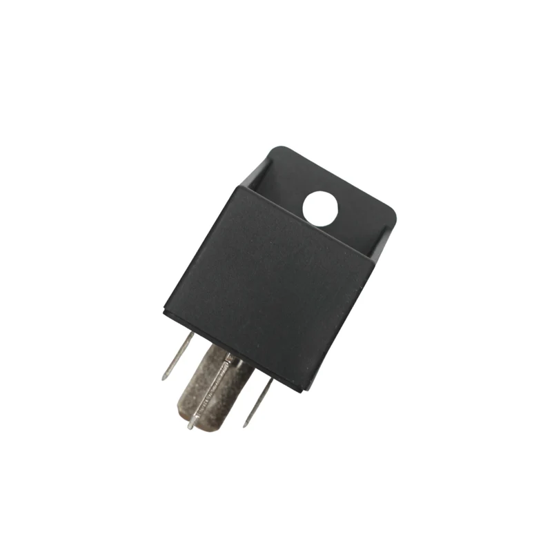 Relais de démarreur Piaggio / Gilera 125-180cc 2 Temps