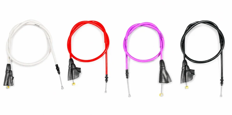 Câble d'embrayage Doppler – AM6