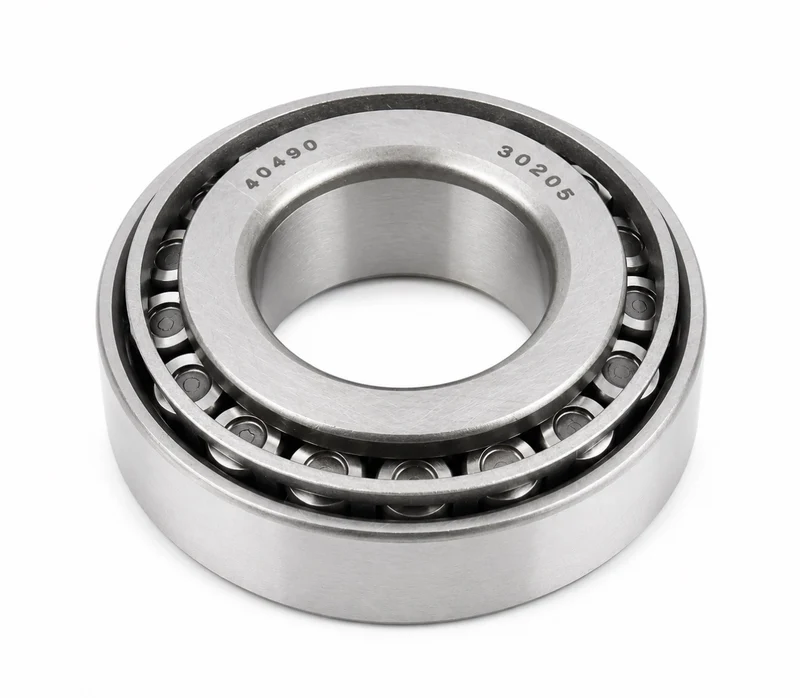 Roulement de colonne Yamaha dt 50